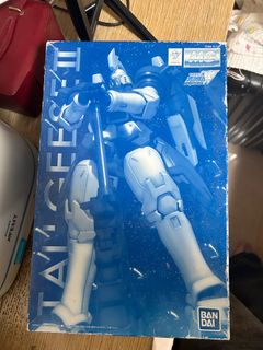 （分類：）位於 。 由 878787879 提交（商品編號 1303538854，圖片 1）。簡介： 。