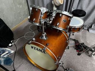 （分類：）位於 。 由 kevin_wch 提交（商品編號 1297047617，圖片 1）。簡介： 。