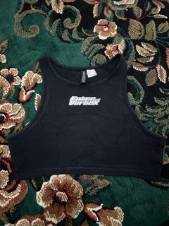 (Kategori: ) berada di . Dikirim oleh secondfitss___ (ID iklan 1303534656, Gambar 1). Deskripsi: .
