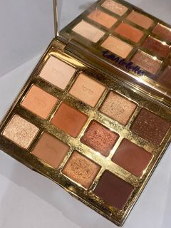 (Category: ) located in . Submitted by jessieeej (Listing ID 1303460862, Image 1). Description: .