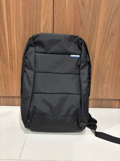 (Kategori: ) berada di . Dikirim oleh anaprelovedstuff (ID iklan 1303458899, Gambar 1). Deskripsi: .