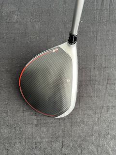（分類：）位於 。 由 roger208 提交（商品編號 1303483738，圖片 1）。簡介： 。