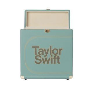 Taylor Swift Midnight Vinyl Collector Case