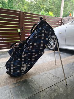 (Category: ) located in . Submitted by jinggoz (Listing ID 1303419667, Image 1). Description: .