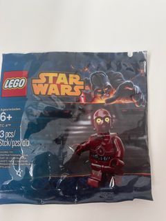 (Category: ) located in . Submitted by obi12sellthings (Listing ID 1303491588, Image 1). Description: .