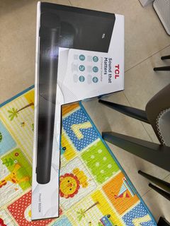 （分類：）位於 。 由 816man 提交（商品編號 1303424763，圖片 1）。簡介： 。