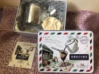 （分類：）位於 。 由 jazzyCharlie 提交（商品編號 1303439489，圖片 1）。簡介： 。