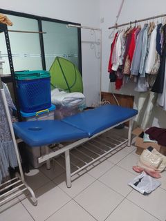 (Kategori: ) berada di . Dikirim oleh preloveddinta (ID iklan 1303511719, Gambar 1). Deskripsi: .
