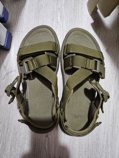 (Category: ) located in . Submitted by azri0906 (Listing ID 1303449121, Image 1). Description: .