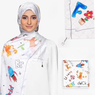 (Category: ) located in . Submitted by faizaza (Listing ID 1303441377, Image 1). Description: .