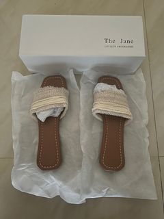 （分類：）位於 。 由 easycome14 提交（商品編號 1303451412，圖片 1）。簡介： 。