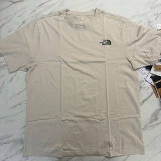 （分類：）位於 。 由 ith_eric 提交（商品編號 1303551219，圖片 1）。簡介： 。