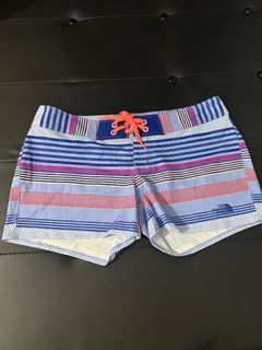 The North Face Surf/Beach short