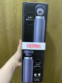 （分類：）位於 。 由 zzzebraaaaa 提交（商品編號 1303573051，圖片 1）。簡介： 。