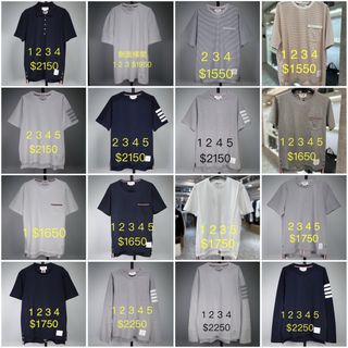 （分類：）位於 。 由 prettygay 提交（商品編號 1120517996，圖片 1）。簡介： 。