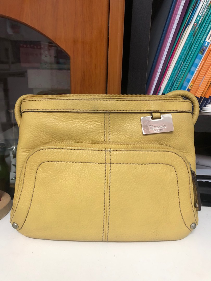 Tignanello sling bag outlet