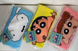 (Category: ) located in . Submitted by getyourplush (Listing ID 1303551344, Image 1). Description: .