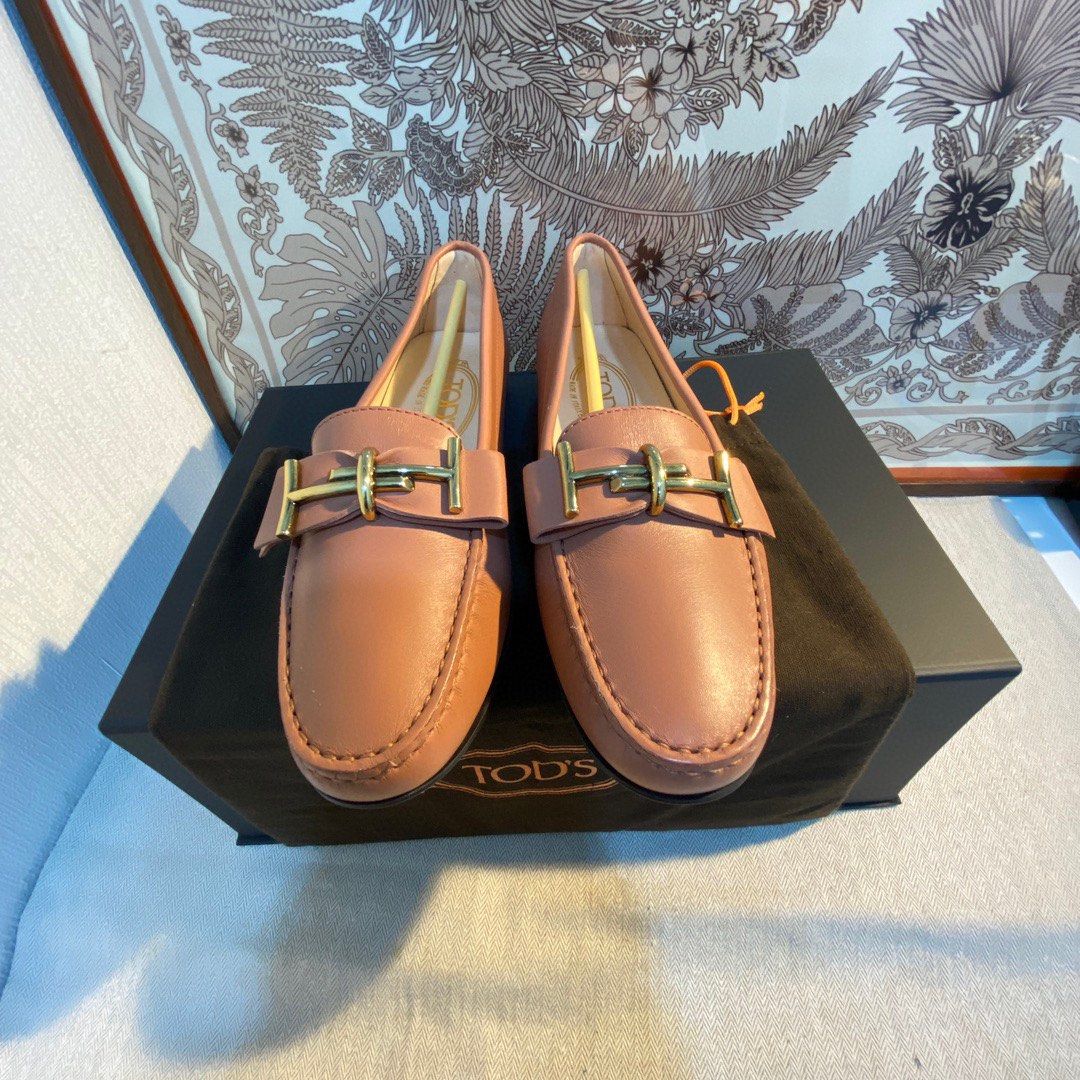 TOD'S 正品 36.5