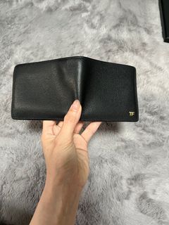 （分類：）位於 。 由 yetagnes 提交（商品編號 1303419270，圖片 1）。簡介： 。