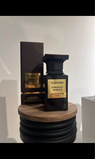 （分類：）位於 。 由 charrioll222 提交（商品編號 1294979416，圖片 1）。簡介： 。