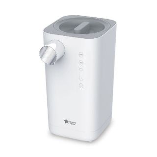 （分類：）位於 。 由 mrs_dai 提交（商品編號 1303589087，圖片 1）。簡介： 。