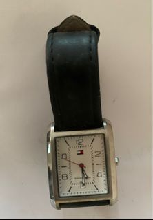 （分類：）位於 。 由 peter52473 提交（商品編號 1303480878，圖片 1）。簡介： 。