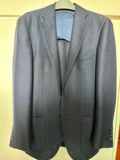 （分類：）位於 。 由 rchan88 提交（商品編號 1303493053，圖片 1）。簡介： 。