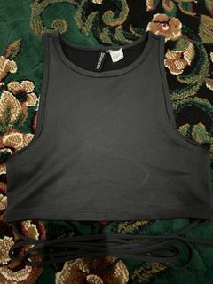 (Kategori: ) berada di . Dikirim oleh secondfitss___ (ID iklan 1303535361, Gambar 1). Deskripsi: .