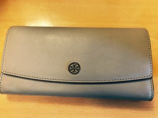 （分類：）位於 。 由 celinacsh 提交（商品編號 1303515085，圖片 1）。簡介： 。