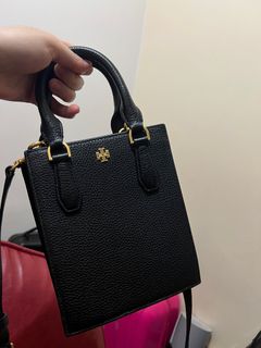 （分類：）位於 。 由 alice.97 提交（商品編號 1303420975，圖片 1）。簡介： 。