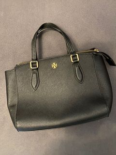 （分類：）位於 。 由 wwk728 提交（商品編號 1303513056，圖片 1）。簡介： 。