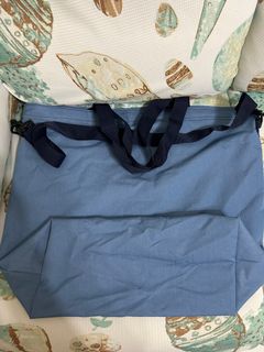 （分類：）位於 。 由 eateat1010 提交（商品編號 1303576474，圖片 1）。簡介： 。