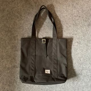 (Kategori: ) berada di . Dikirim oleh mmhdytt05194 (ID iklan 1303489062, Gambar 1). Deskripsi: .