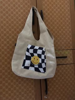 (Kategori: ) berada di . Dikirim oleh stuffs_random (ID iklan 1303588805, Gambar 1). Deskripsi: .