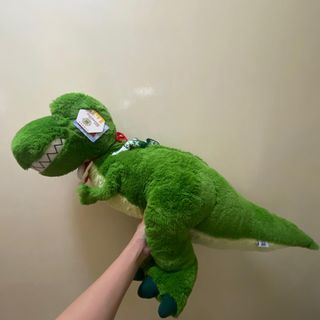 （分類：）位於 。 由 melody6699 提交（商品編號 1303579365，圖片 1）。簡介： 。