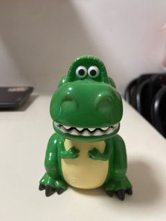 （分類：）位於 。 由 ffffffong 提交（商品編號 1303511614，圖片 1）。簡介： 。