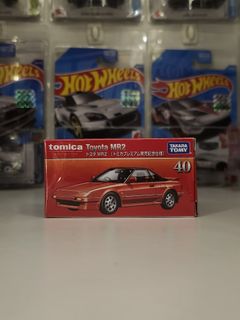 (Category: ) located in . Submitted by wheelsbydan (Listing ID 1303571792, Image 1). Description: .