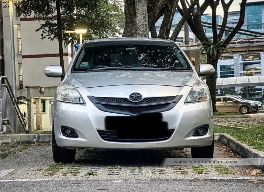 (Category: ) located in . Submitted by muhdsuf (Listing ID 1303553787, Image 1). Description: .