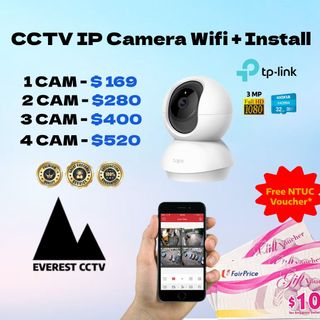 (Category: ) located in . Submitted by everestcctv (Listing ID 1303577266, Image 1). Description: .