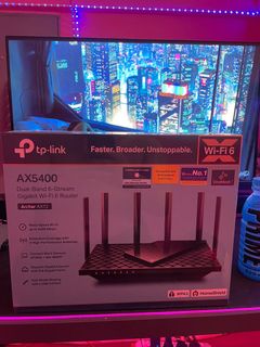 (Category: ) located in . Submitted by uwutim (Listing ID 1303422062, Image 1). Description: .