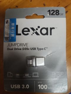 （分類：）位於 。 由 EvaChik 提交（商品編號 1303543021，圖片 1）。簡介： 。