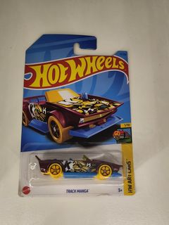 (Category: ) located in . Submitted by wheelsbydan (Listing ID 1303570040, Image 1). Description: .