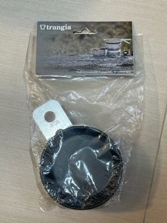 （分類：）位於 。 由 marie34567 提交（商品編號 1303472532，圖片 1）。簡介： 。