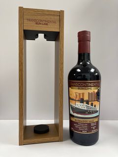(Category: ) located in . Submitted by www.liquorkingdom.com.sg (Listing ID 1303557431, Image 1). Description: .