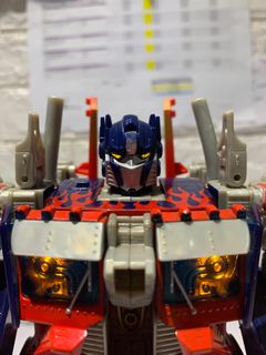 (Category: ) located in . Submitted by soundwave2311 (Listing ID 1303518857, Image 1). Description: .