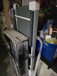 (Category: ) located in . Submitted by aaqq1357 (Listing ID 1303589369, Image 1). Description: .