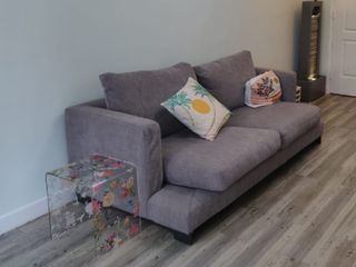 （分類：）位於 。 由 hannahlyw 提交（商品編號 1303515691，圖片 1）。簡介： 。