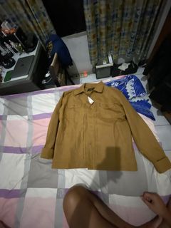 (Kategori: ) berada di . Dikirim oleh thememoryhole (ID iklan 1303562225, Gambar 1). Deskripsi: .