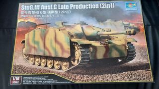 （分類：）位於 。 由 coffee101 提交（商品編號 1303442691，圖片 1）。簡介： 。