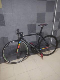 (Category: ) located in . Submitted by sheryal (Listing ID 1303541028, Image 1). Description: .